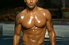 shemar criminal restless minds sexxy guy derek morgan winters