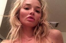 emma rigby nude naked fappening leaked sexy topless nsfw celeb thefappening scenes hot sex selfie tits celebrity personal compilation boob