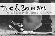 teens sex need than parents know folks real time get here