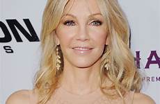 heather locklear celebrity obvious has wallpaperaccess alchetron movies