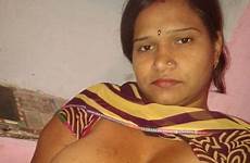 aunty nepali boudi maids topless bangali prostitutes