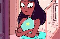 steven priyanka maheswaran theeyzmaster connie lapis