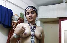desi mature hot aunty indian wife lascivious sexy pictoa figures