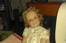 creepy nope dumpaday nightmares grandma dolls monday funniest