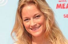 teri polo gettyimages