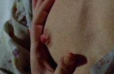 christie julie nude darling movie aznude 1965