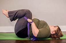 yoga chubby curvy poses challenge lovely yogajournal know pose men