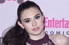 transgender nicole maines first trans supergirl celebrities jazz superhero gender jennings surgery woman actress young stars hollywood nia who tease