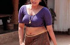 mallu actress navel aunty tight menon saree swetha desi malayalam aunties telugu tamil bollywood mundu