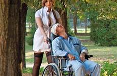 nurse busty dvd 720p adult movies