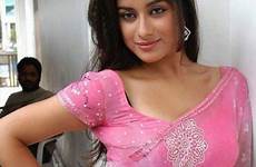 saree sexy girls bangladeshi girl bangladesh dress hot figure worn lanka asia gorgeous makes county many other
