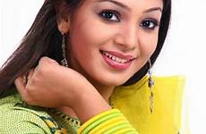 prova hot bangladeshi actress bangla wallpapers sexy model jahan sadia always posted pretty models link songs music videos