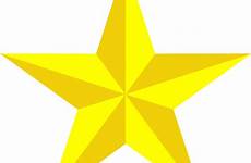 etoile étoile jaune gratuites spiral étoiles pour نجمه صوره diapo cliparts الابعاد ثلاثيه automatically