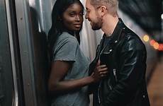 man women dating woman men looking couples two beautiful couple interracial choose board meet relationships site club photography