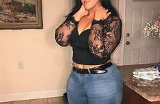 women extreme curvature curvy jeans plus size girls taste