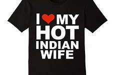 wife indian shirt marriage hot husband cl india croatia croatian amazon color wishlist unavailable
