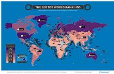 sex world countries most toys rankings toy map country vouchercloud love metro click expand