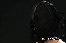 ebony eporner interracial mistress femdom punishment bondage