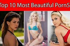 top pornstars most beautiful hottest