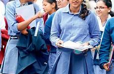indian school decision high election trump affected application has schoolgirls education student admit mts rajasthan released office card post her