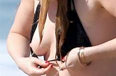 natasha lyonne nude slip nipple nip brazil actress fappening movie beach netflix hot fan sexy sex walls talk could tits