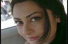 pakistani actress jana malik unknown posted am