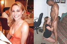 before after cock amateur big women sluts real nude sex xhamster girls shots erotic album xxx