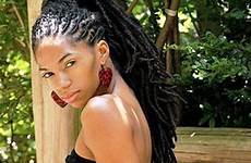 jamaican monifa hookups stunningly african casual hooking laid