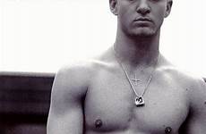 justin timberlake poster shirtless jt sexy nsync past moviegoods saved solo before