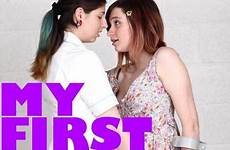 lesbian first time story threesome nurses read sex nurse her milf amateur ebooks prime woman fun party