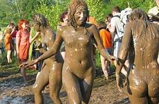 mud girls naked nude girl playing sexy wrestling xnxx teen bath muddy dirty nudists tits young sex swedish xxx females