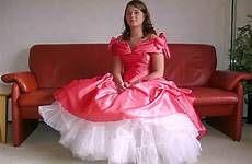 petticoat petticoats lifts girly prom layes