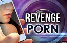 wife revenge indiana wcax bill lawmakers