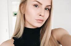 vicky eriksson transgender beautiful girl swedish most girls women mtf instagram model transition tg beauty