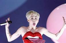 miley cyrus controversy caused drug gig rejects