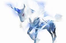 kirin