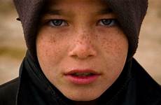 afghan iran refugee semnan afghanistan occhi verdi humanporn