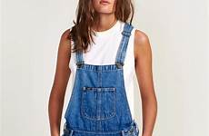 overalls bib bellerose