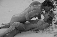 beach sex leila embrace xnxx sensual couples woman man angel blue forum jan