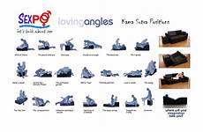 position angles poster loving positions exciting sutra