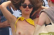 dakota johnson nude bikini fappening topless