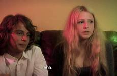 denmark lesbian short film ida