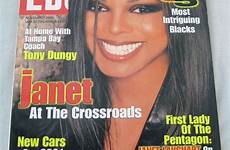 magazine ebony jackson janet 2000 visit