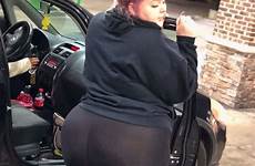 bbw fat chubby girls women instagram sexy yooying