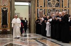 abuse priests vatican nuns bishops secret