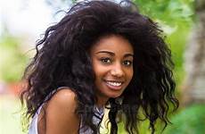 adolescente pessoa retrato africana meisje tiener africano muchacha afrikaanse openluchtportret ritratto aperto ragazza nera