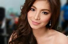 filipina most beauties gorgeous filipino beauty actress celebs should philippines girls hot models locsin angel film liza soberano host visit