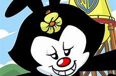 animaniacs dot rule 34 warner sex xxx rule34 flat chested gif pussy nude deletion flag options brothers nipples penetration inside