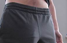 underwear unkompliziert bulge boxers freeballing bulges bulto bultos