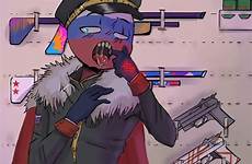 countryhumans rule countryhuman countries union soviet